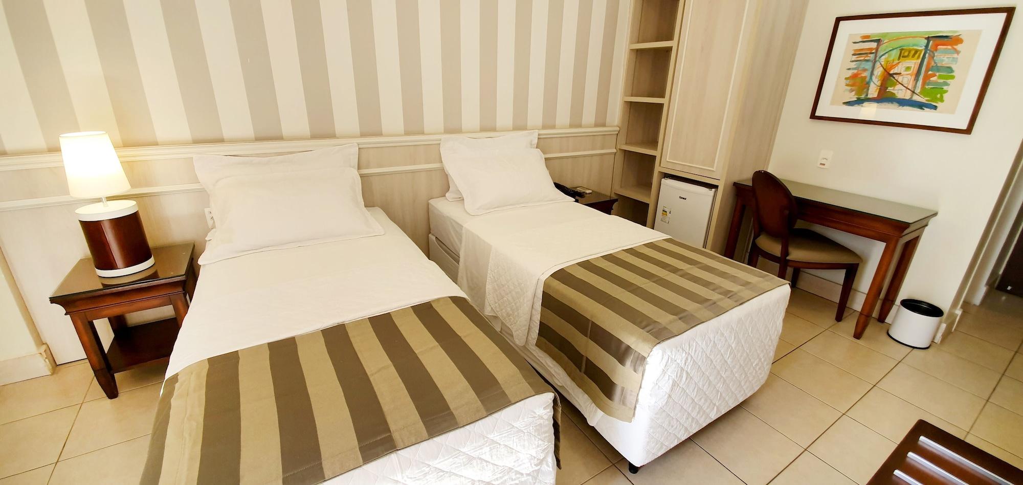 Hotel Mayor Charme 4*