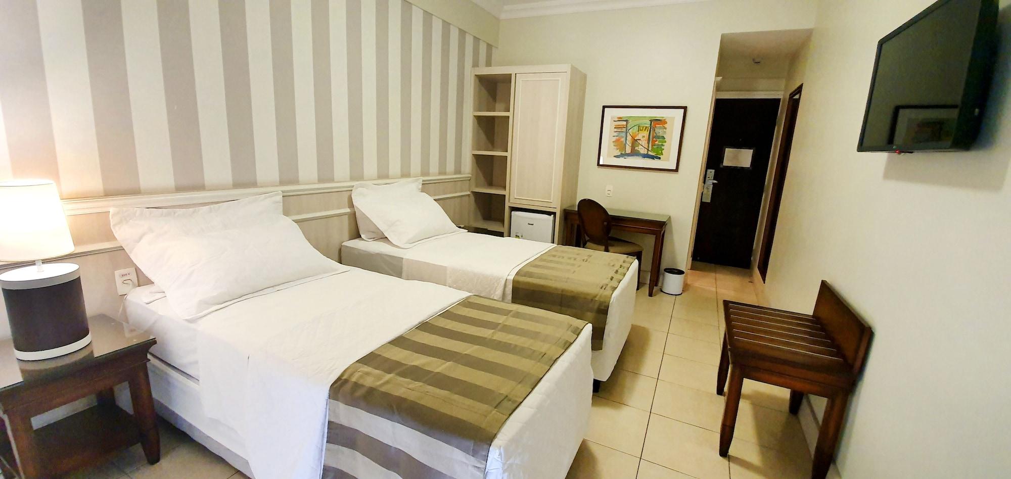 Mayor Charme Hotel 4*